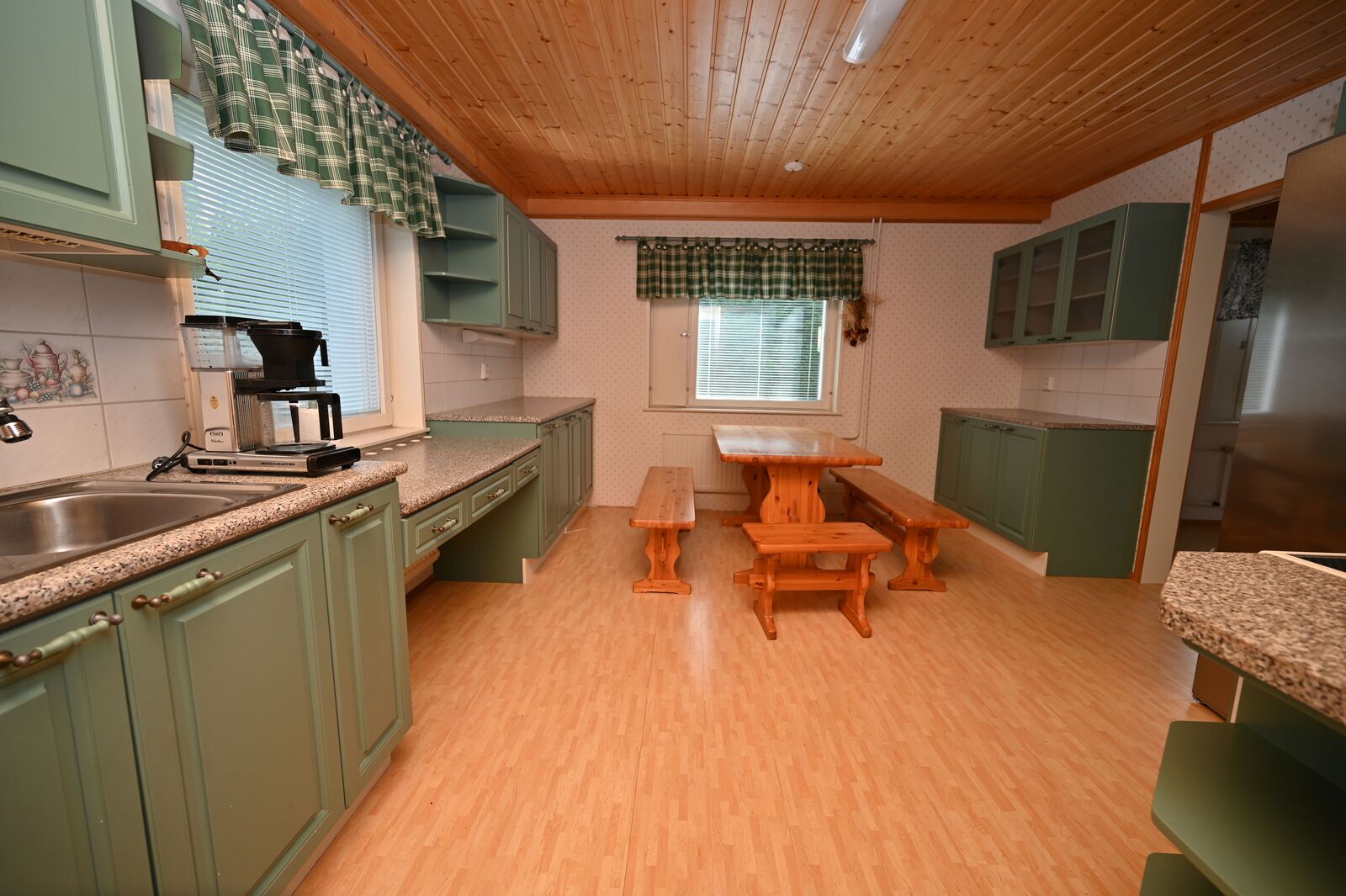 Real Estate Image