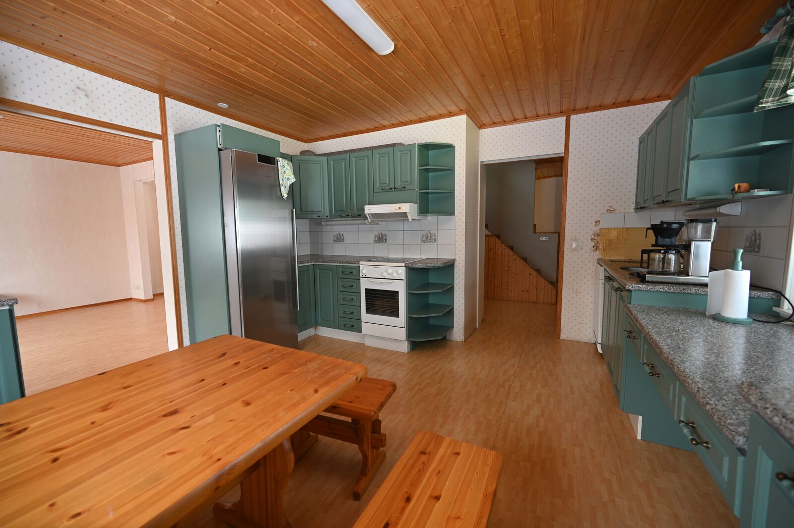 Real Estate Image