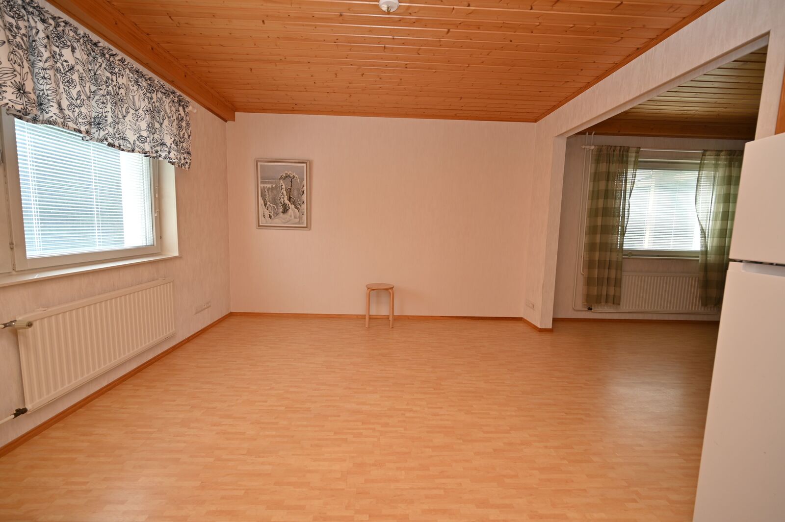 Real Estate Image