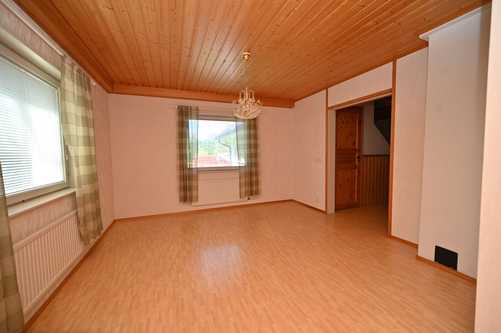 Real Estate Image