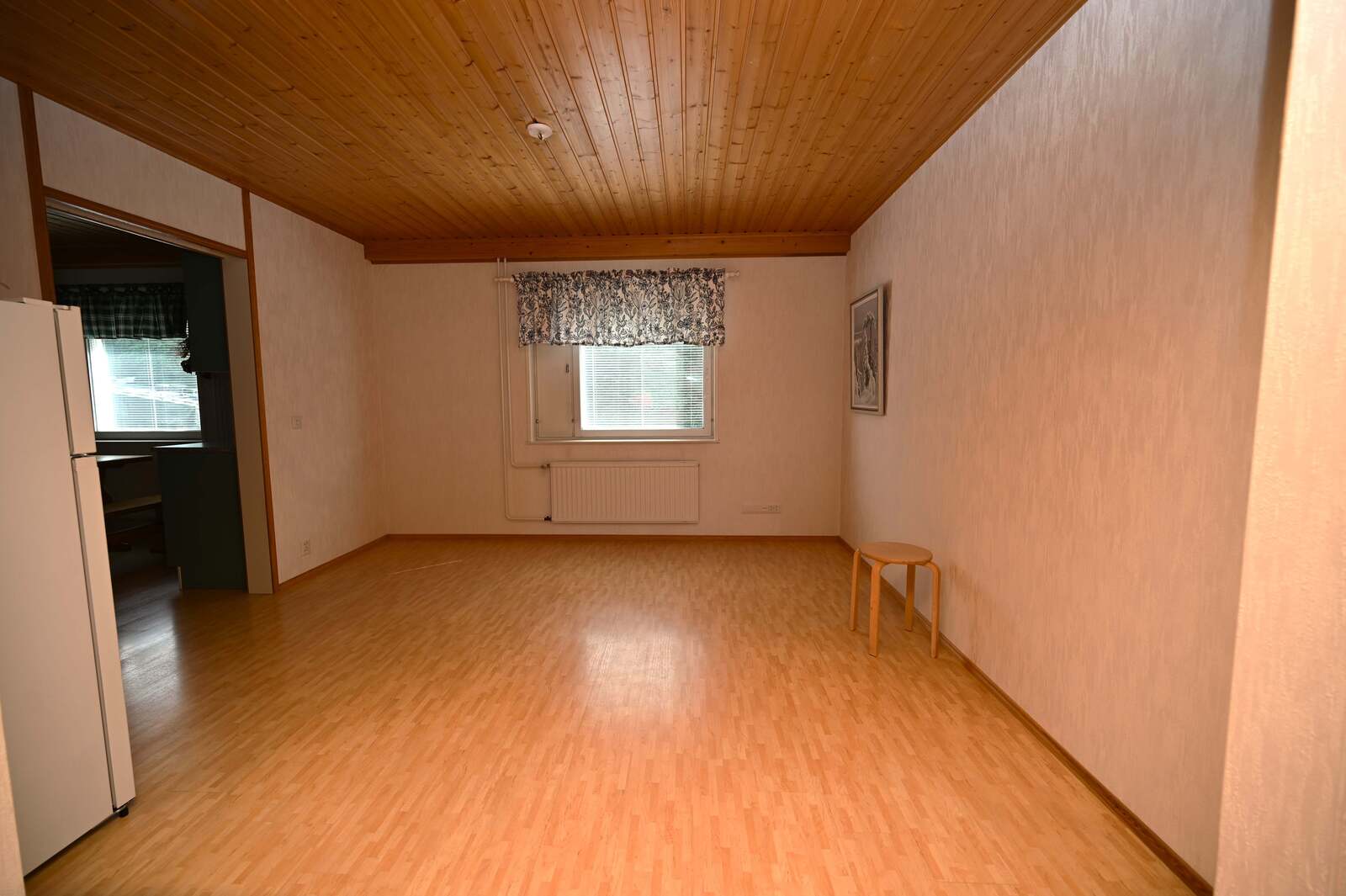 Real Estate Image