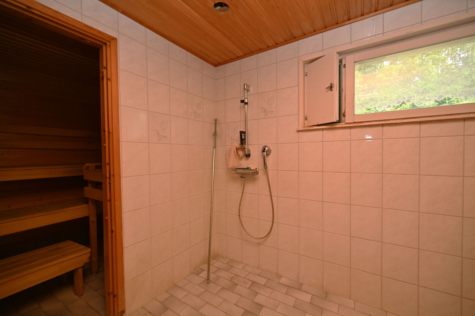 Real Estate Image