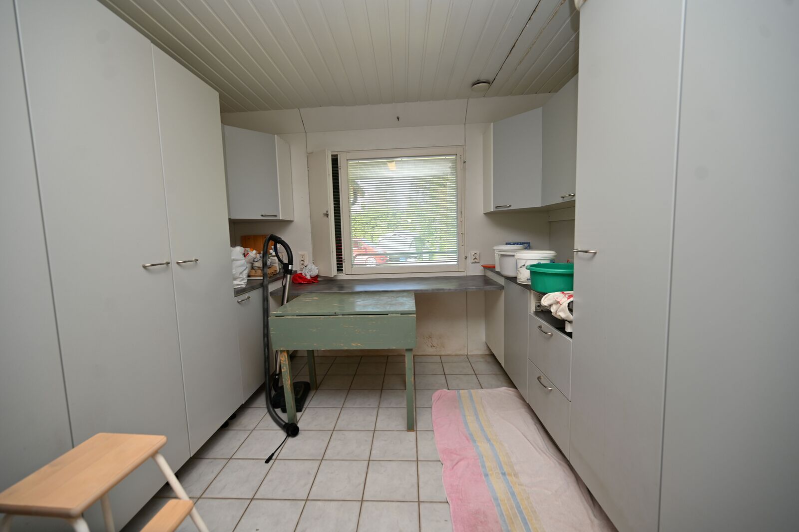 Real Estate Image