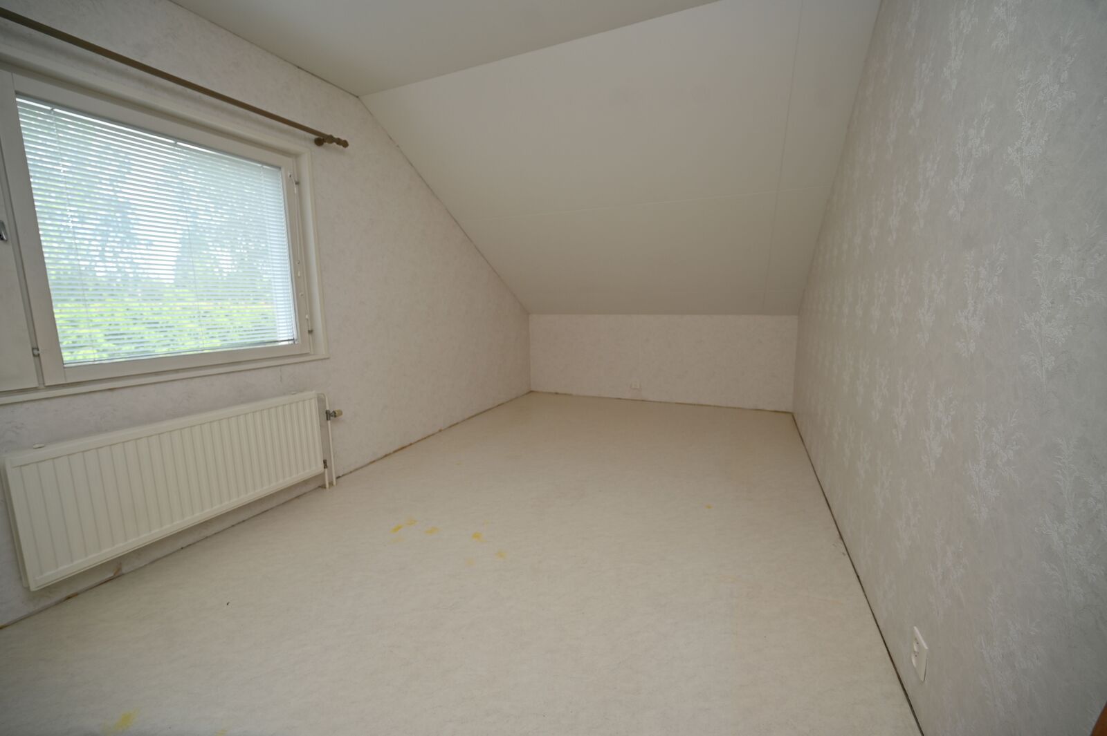 Real Estate Image