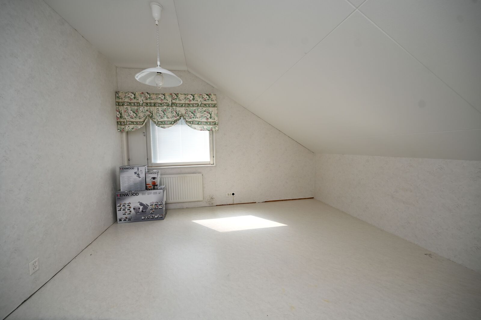 Real Estate Image