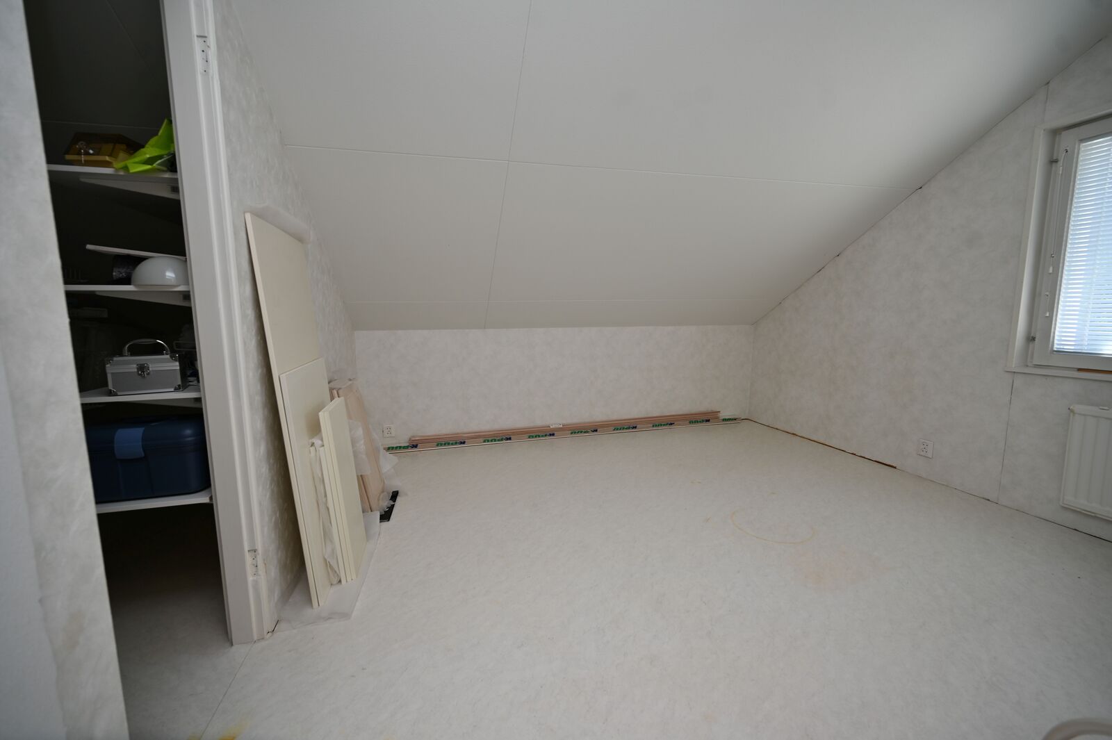 Real Estate Image
