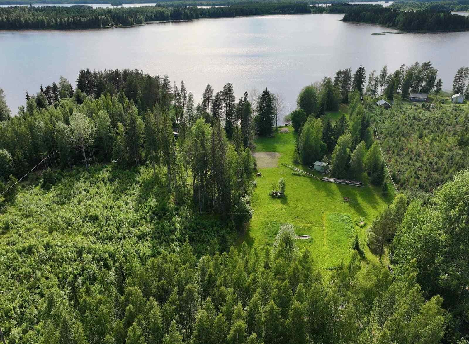 Real Estate Image