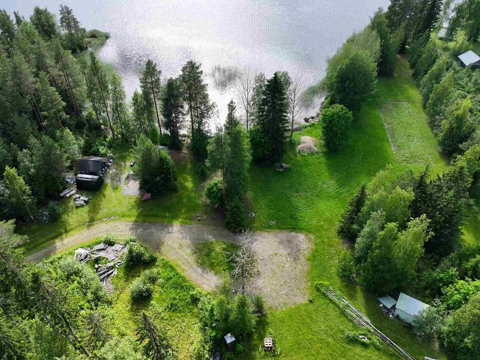 Real Estate Image