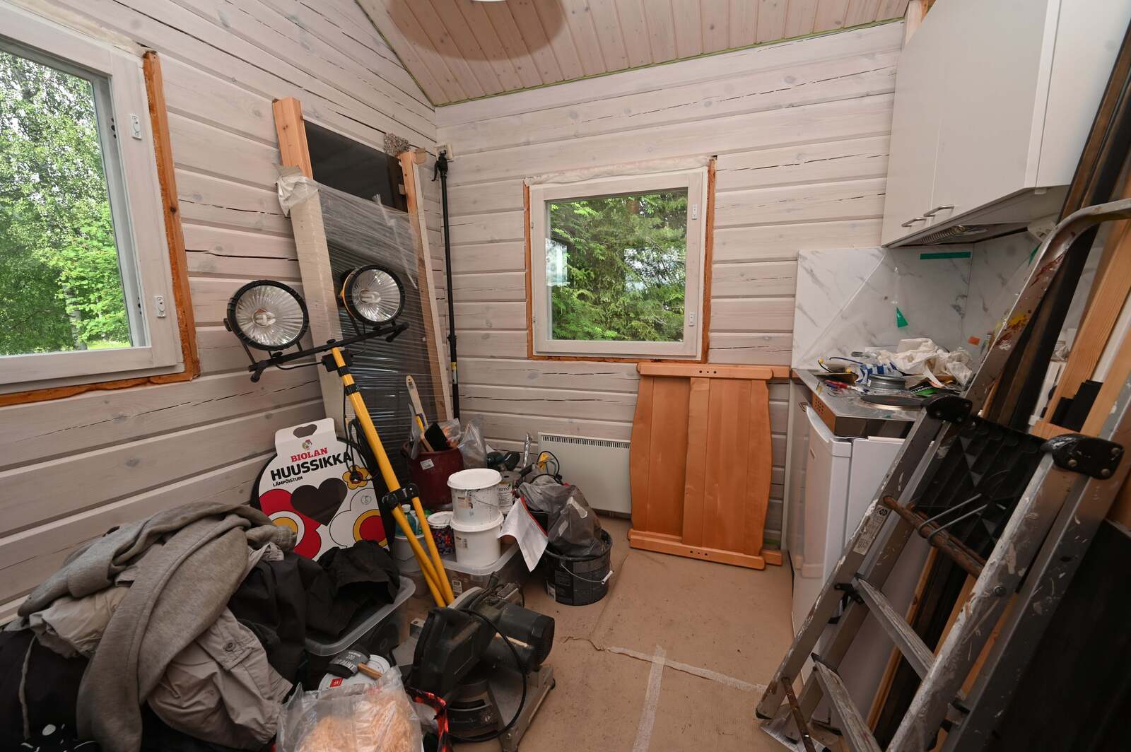 Real Estate Image