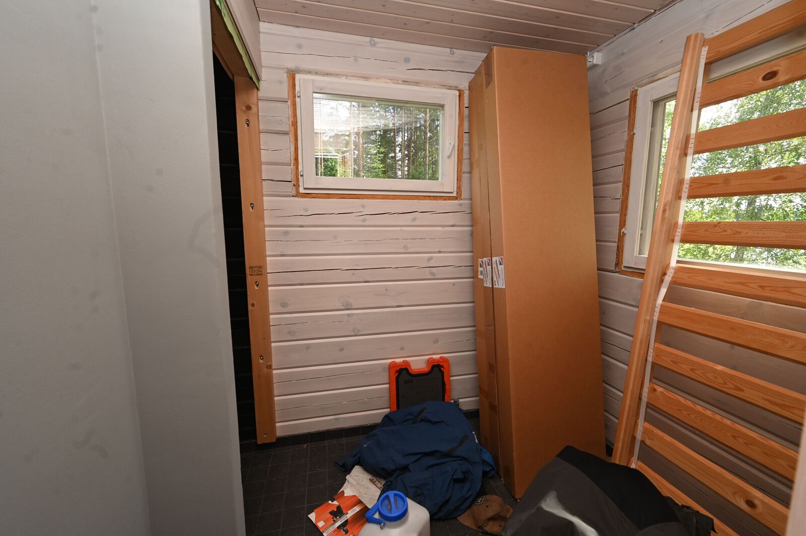Real Estate Image