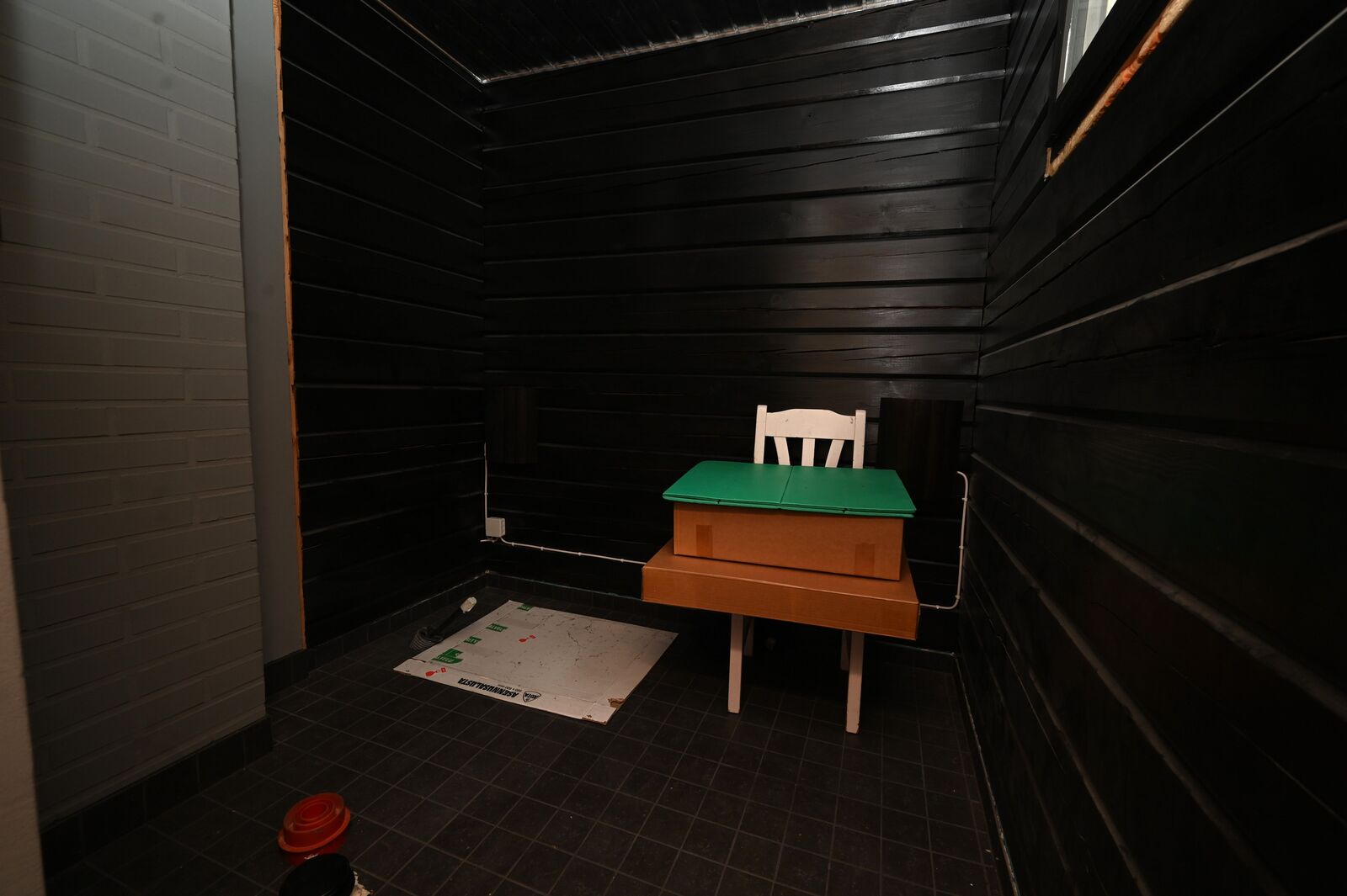 Real Estate Image