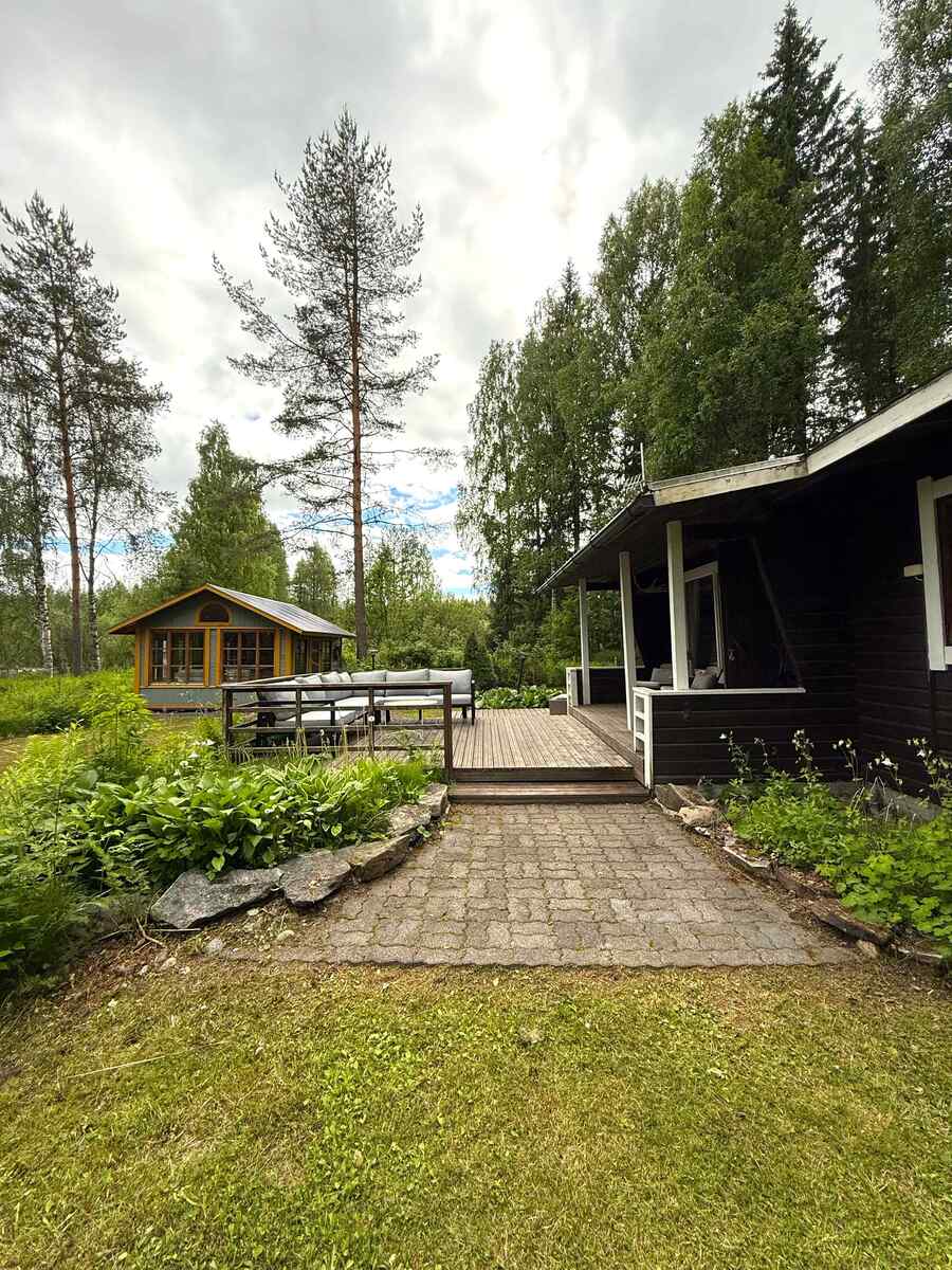 Real Estate Image