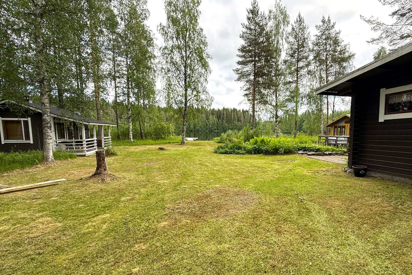 Real Estate Image