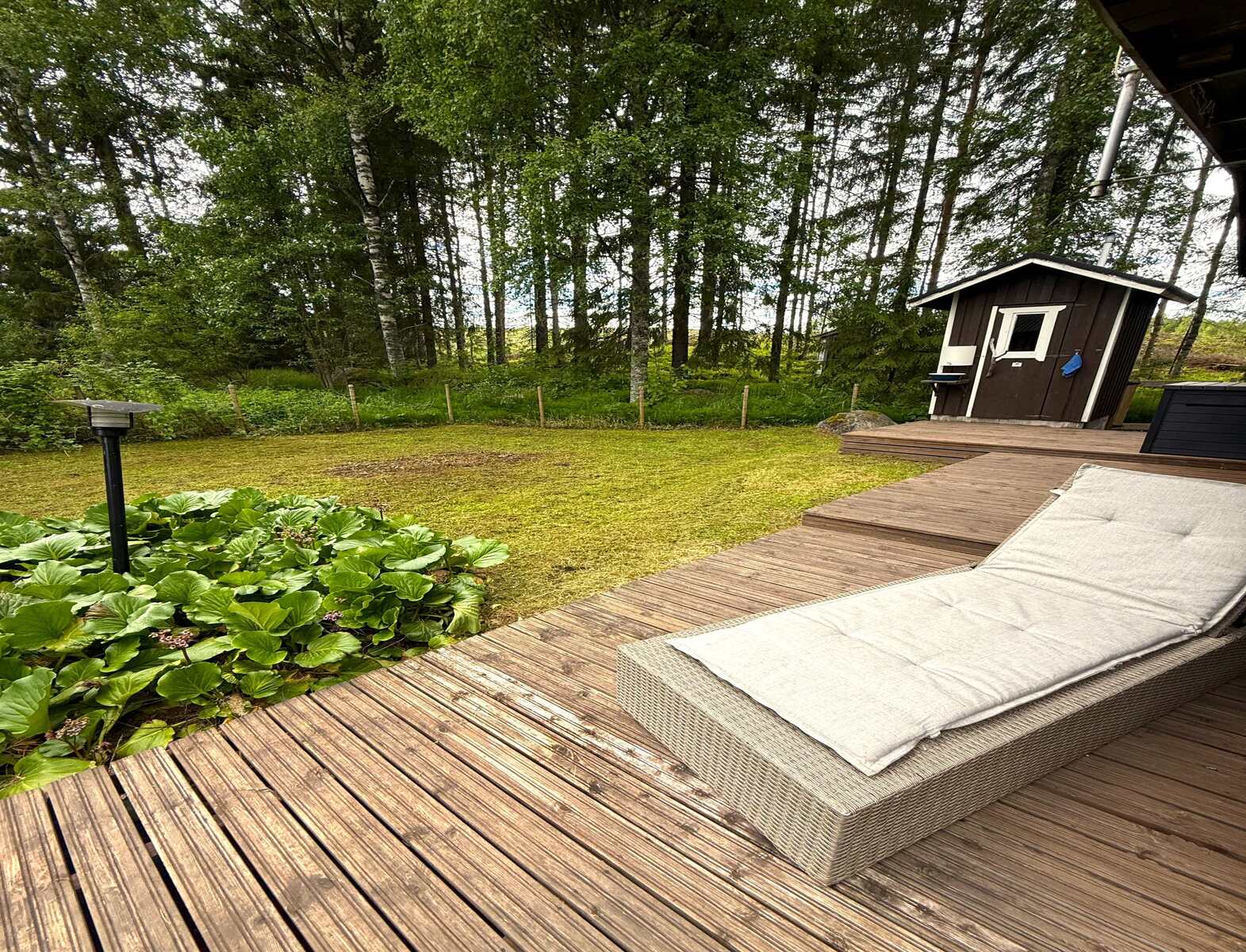 Real Estate Image