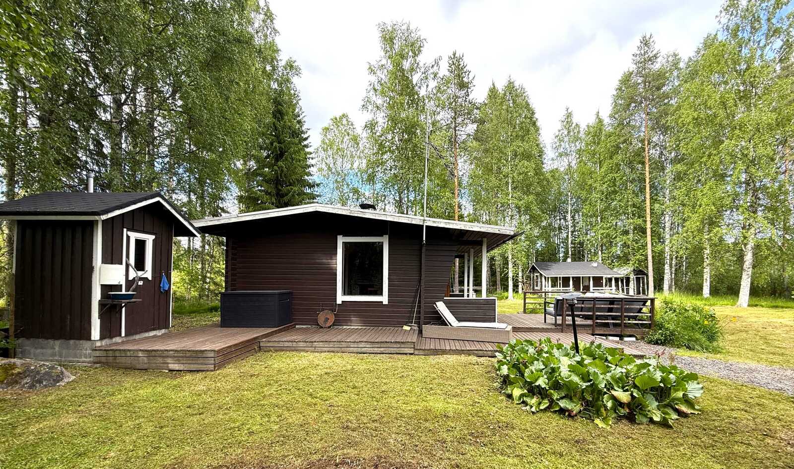 Real Estate Image
