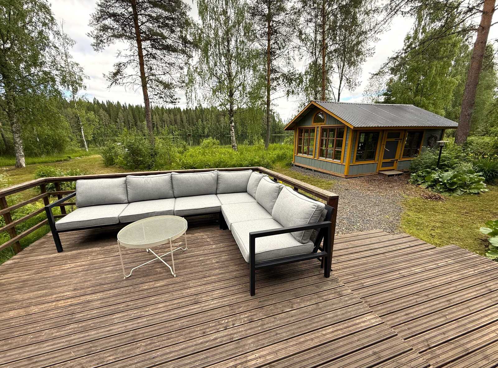 Real Estate Image