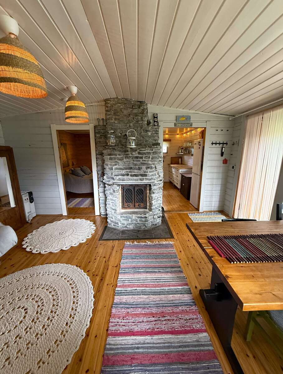 Real Estate Image