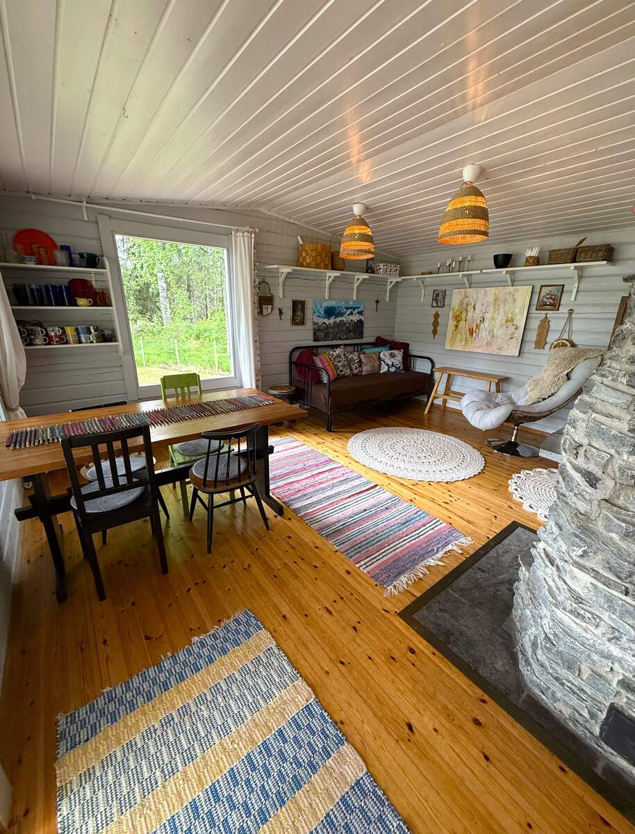 Real Estate Image
