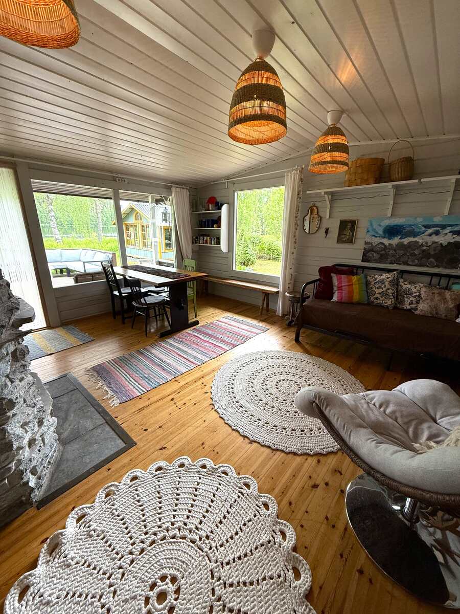 Real Estate Image