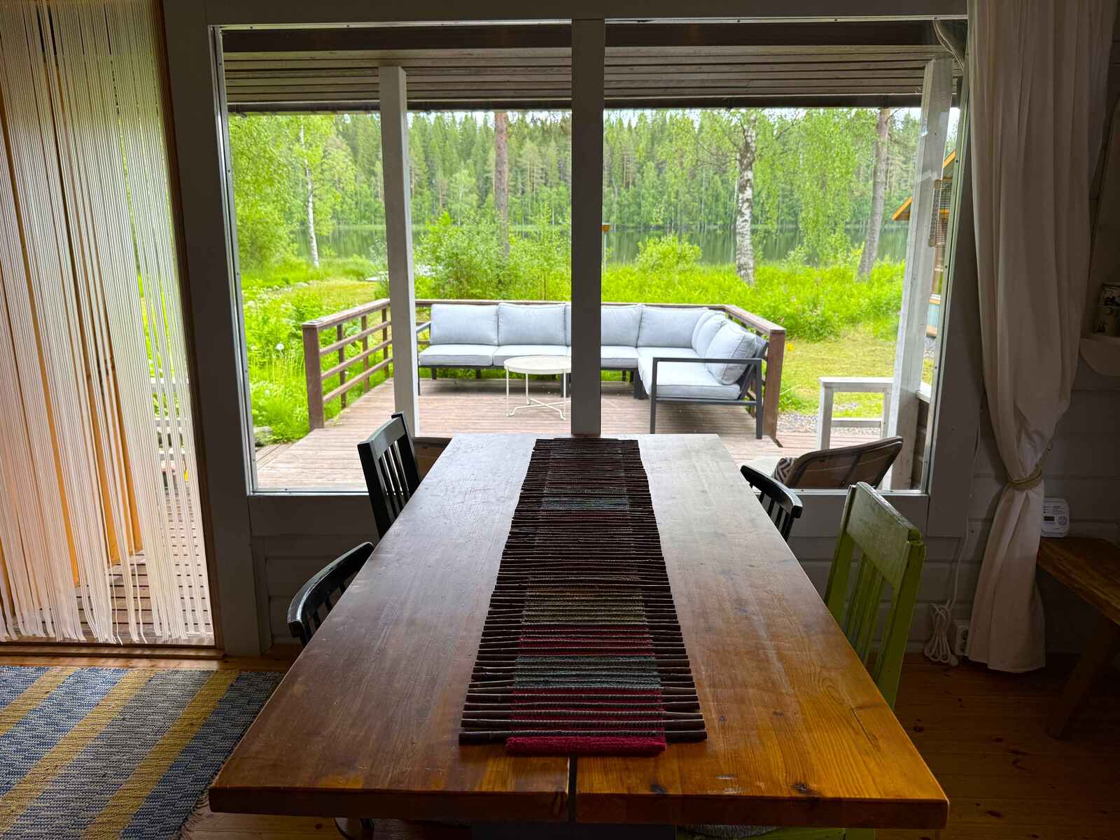 Real Estate Image