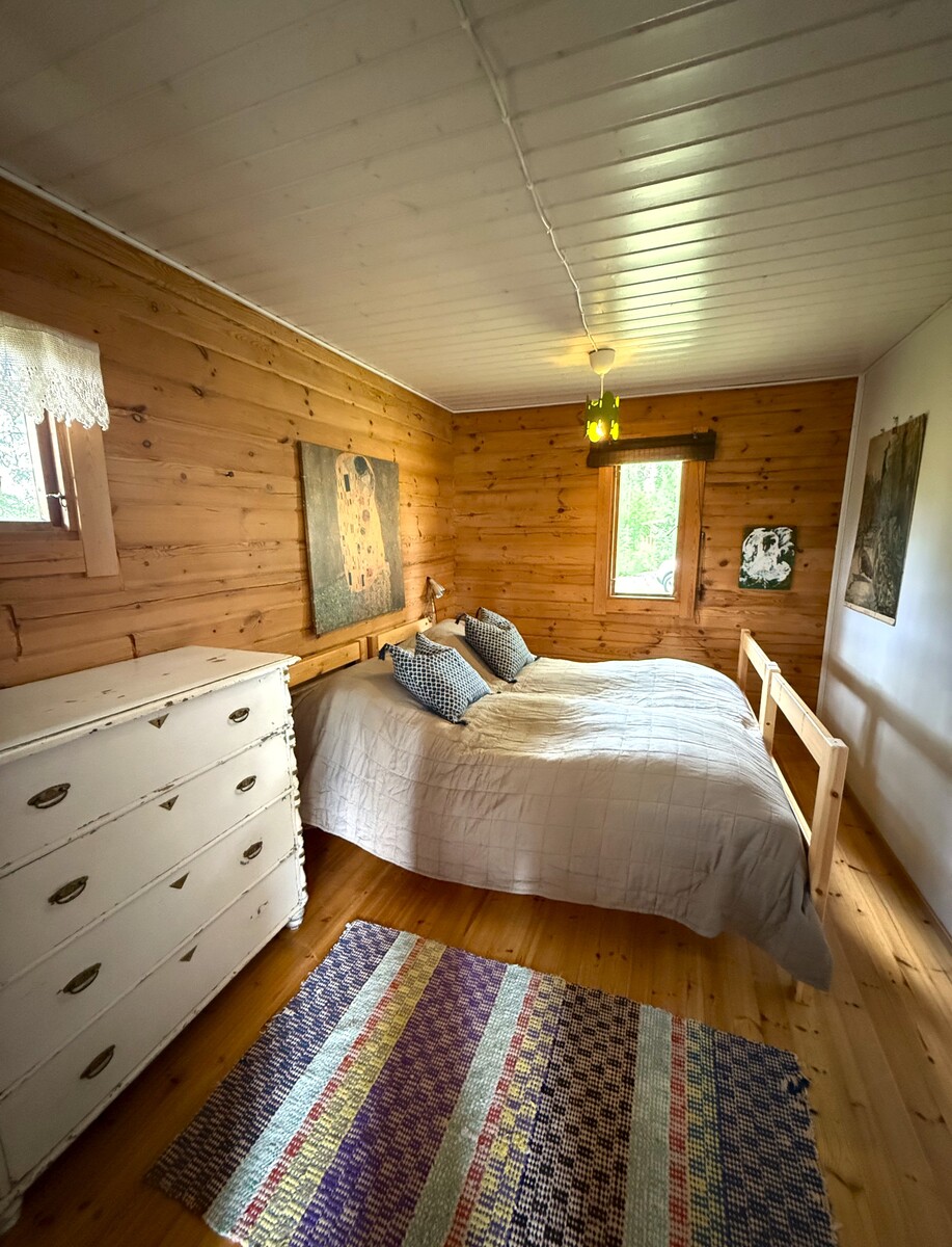 Real Estate Image
