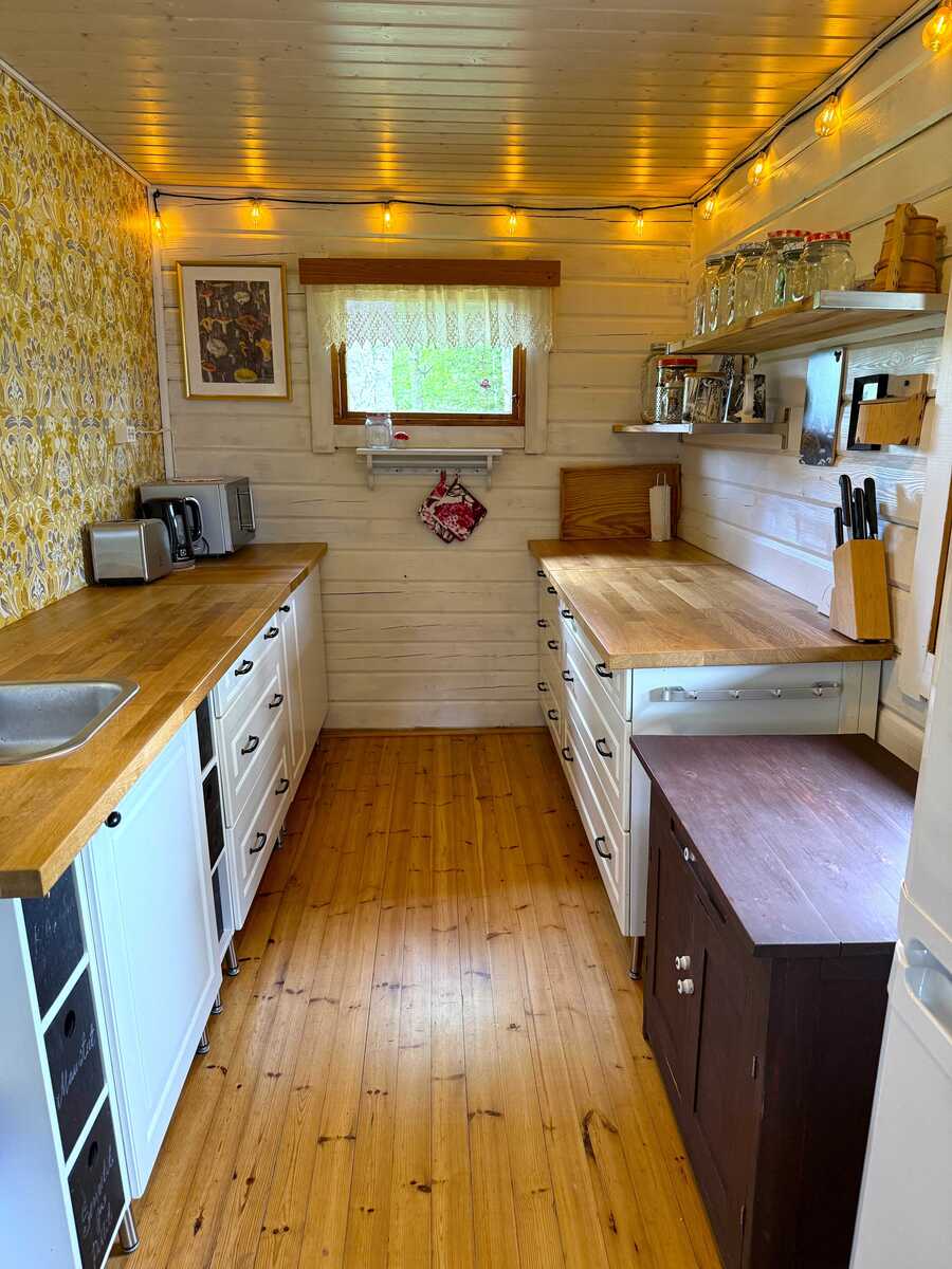 Real Estate Image