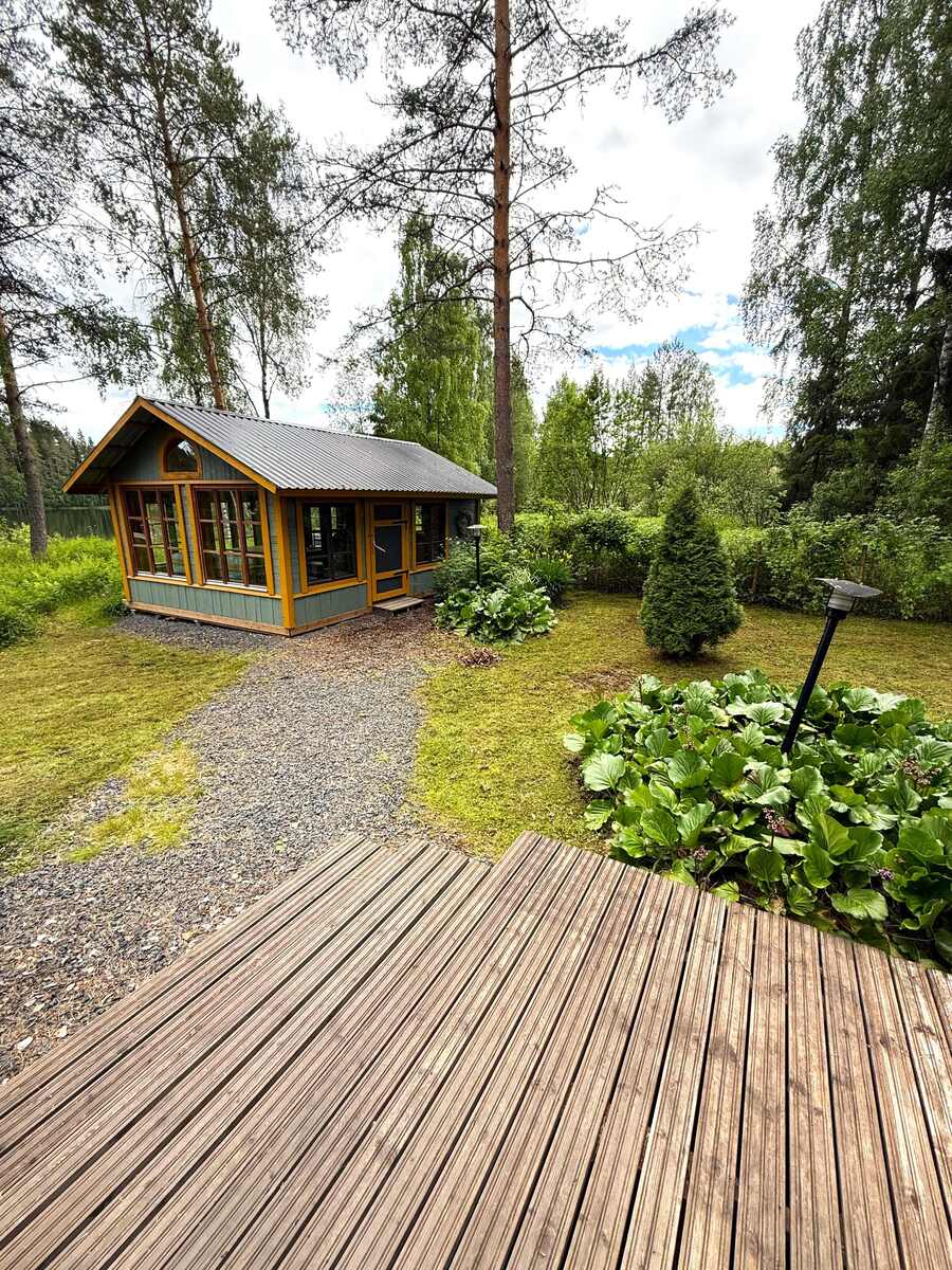 Real Estate Image