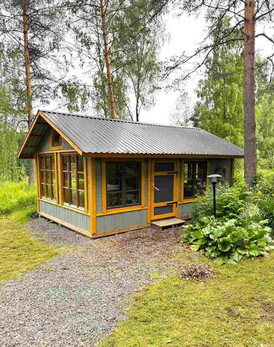 Real Estate Image