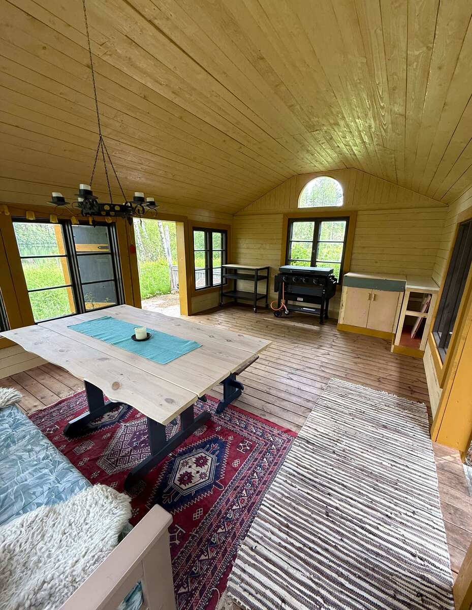 Real Estate Image
