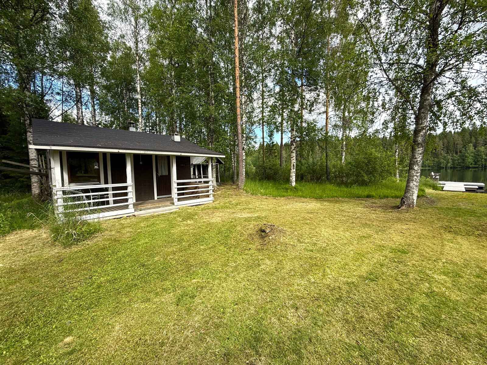 Real Estate Image