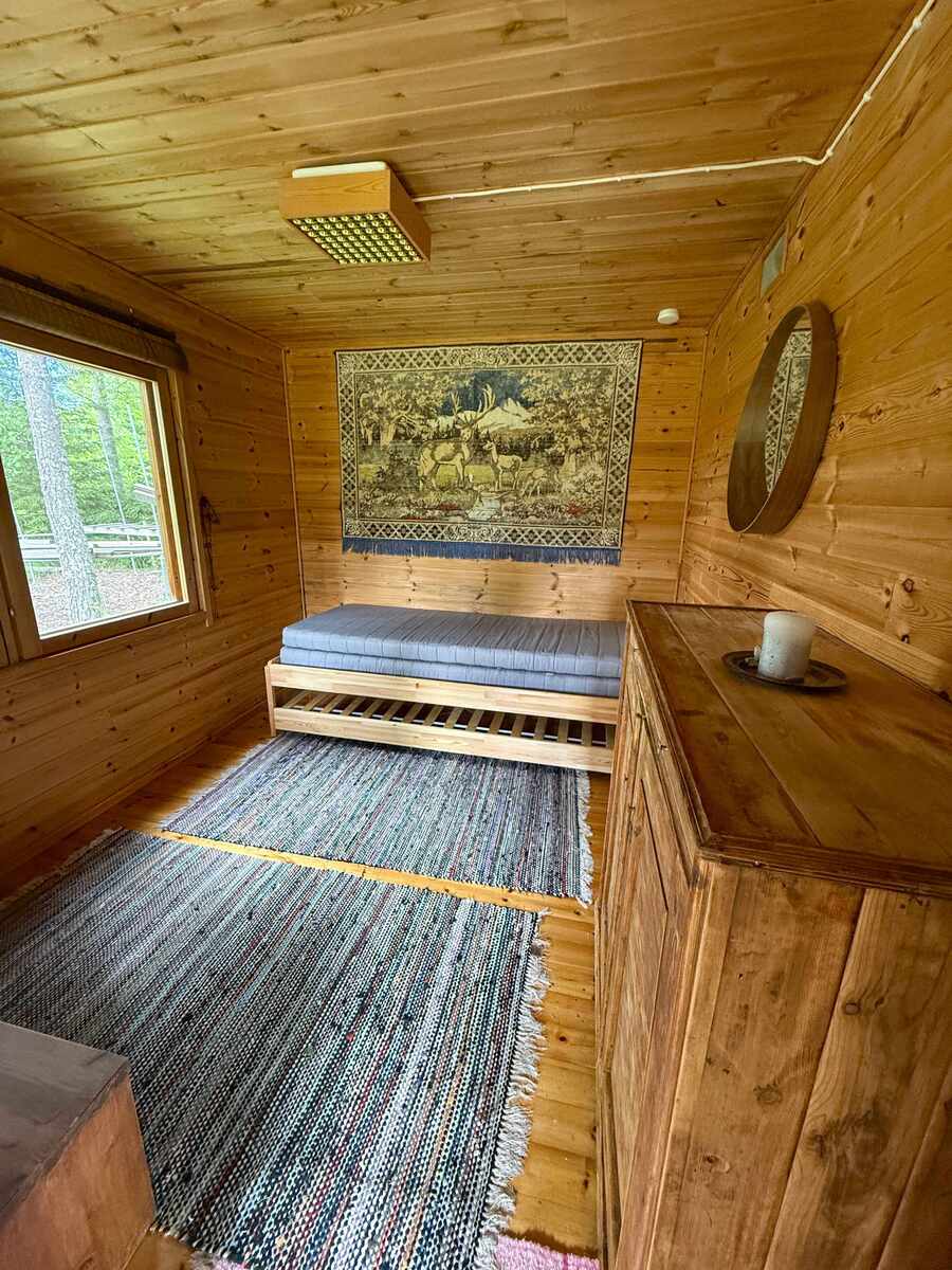 Real Estate Image