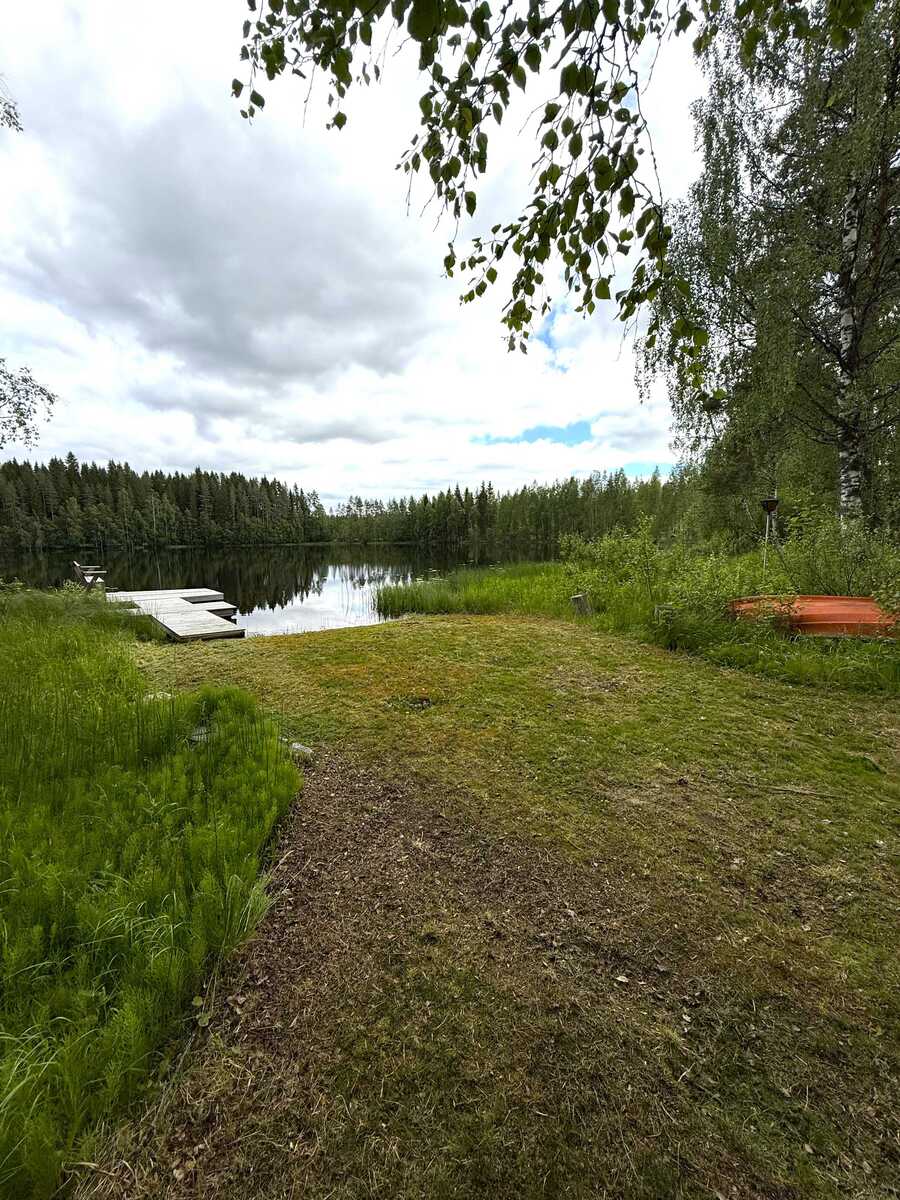 Real Estate Image