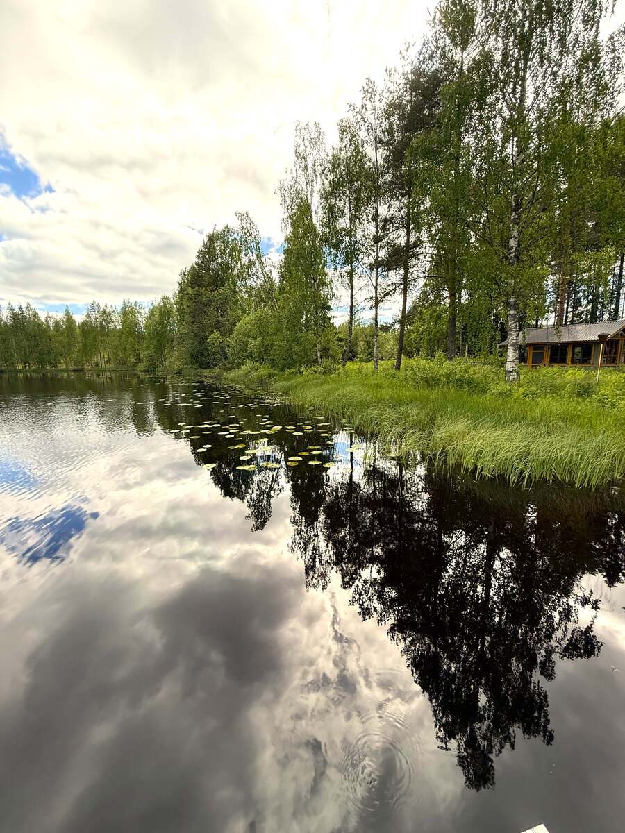 Real Estate Image