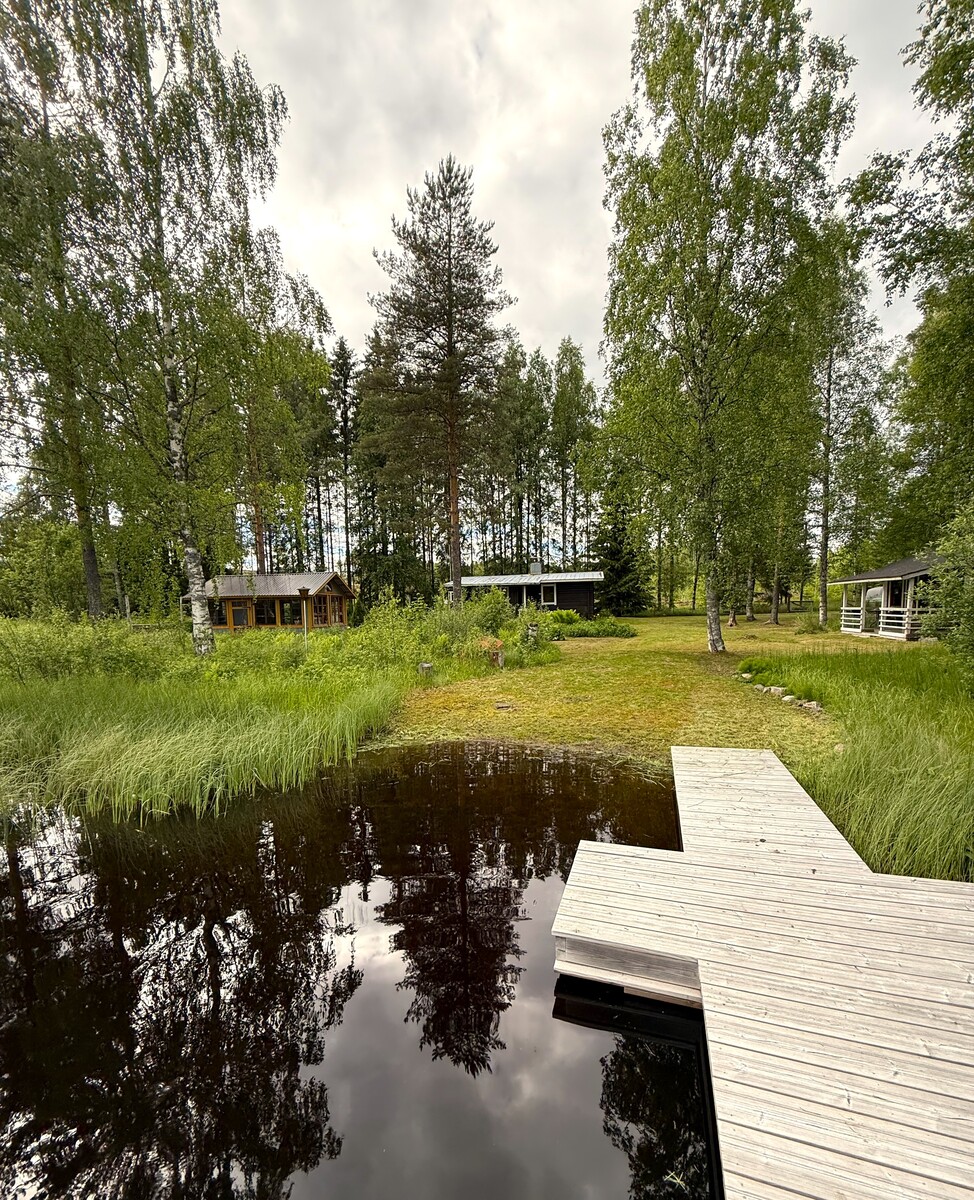 Real Estate Image