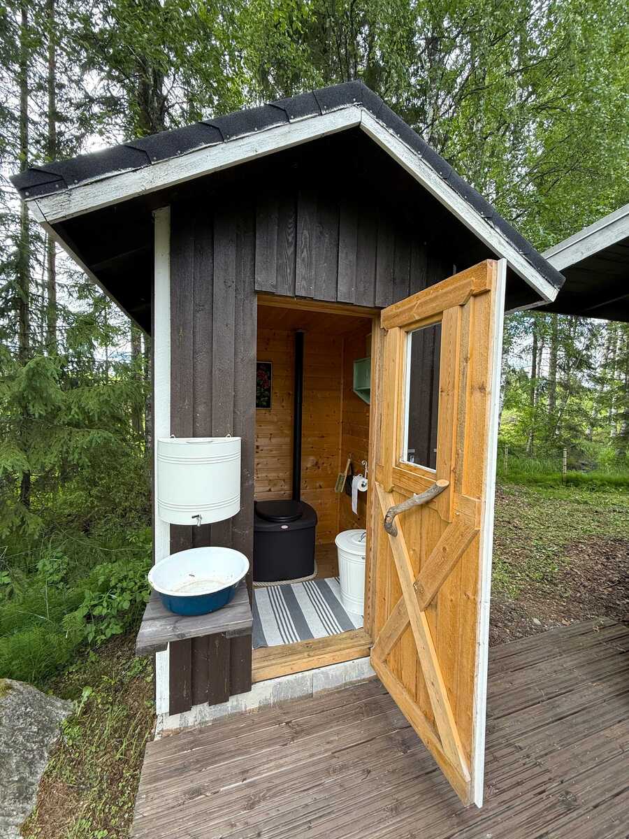 Real Estate Image