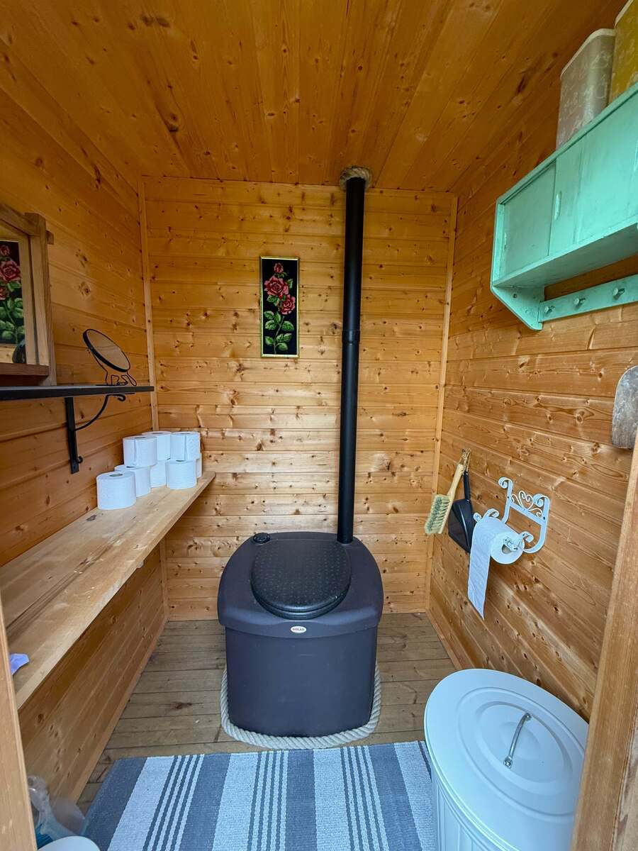 Real Estate Image