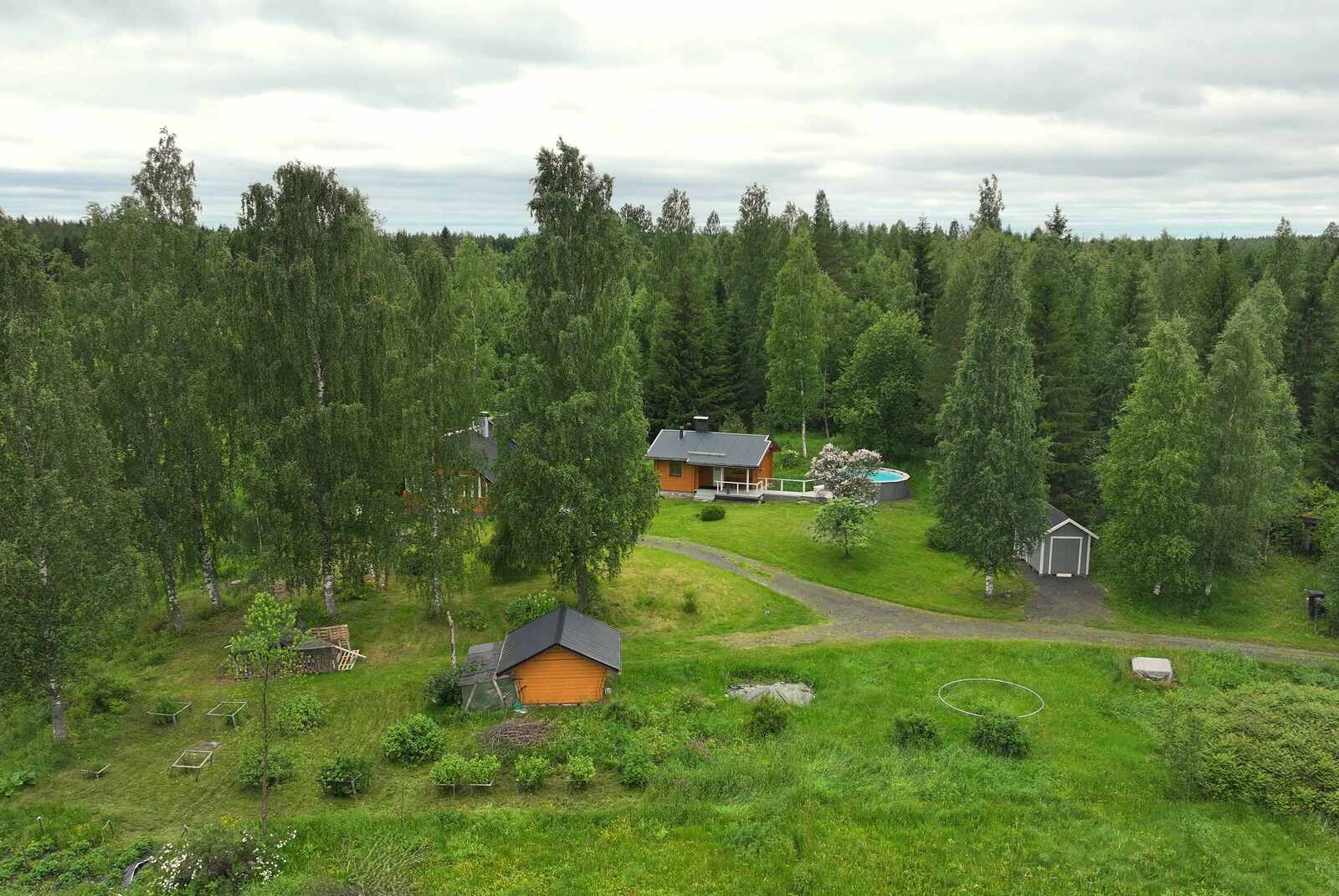 Real Estate Image