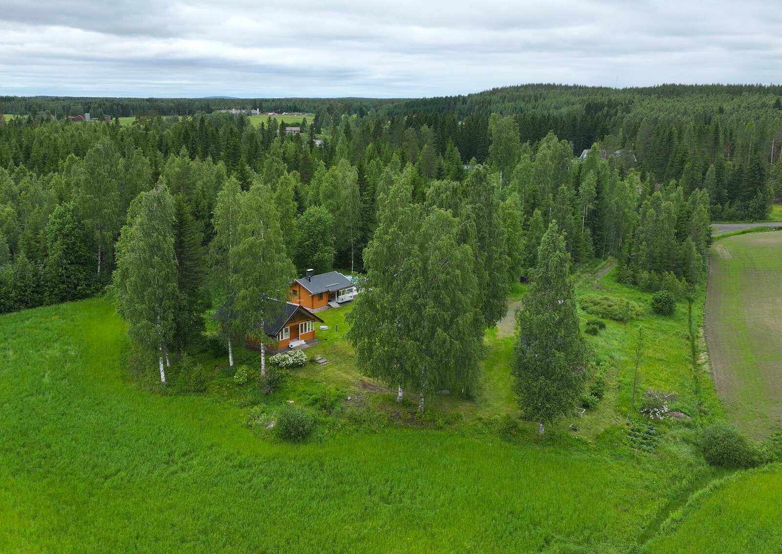 Real Estate Image