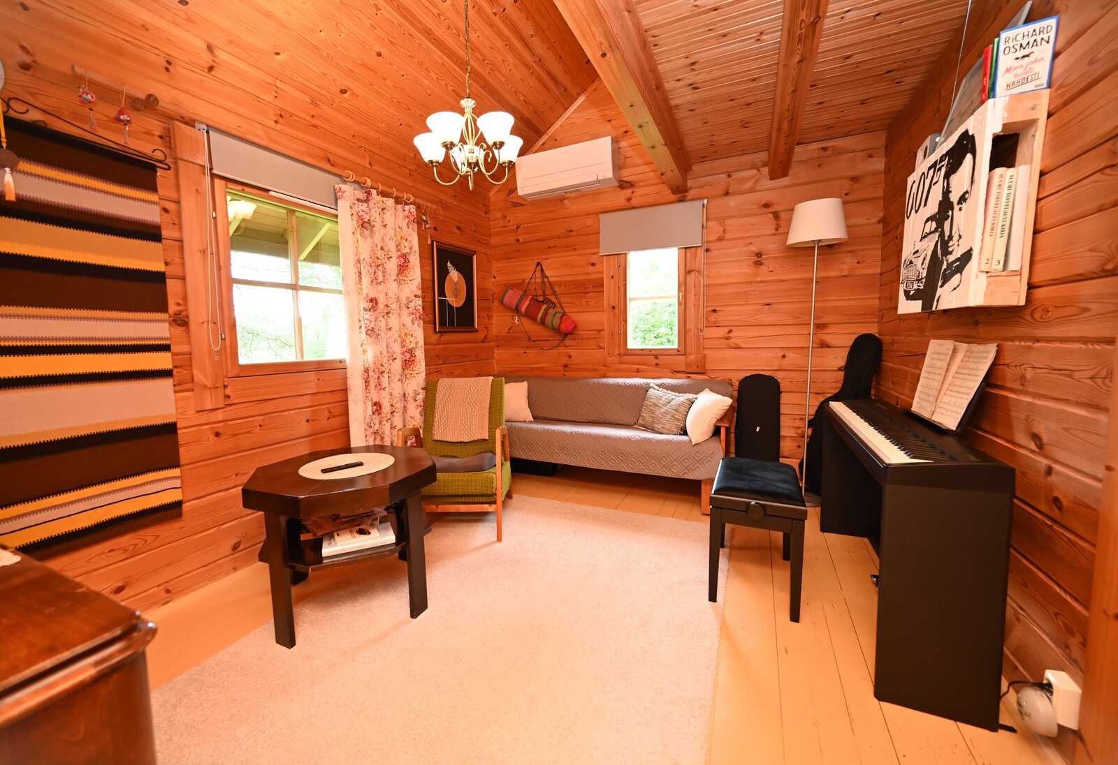 Real Estate Image