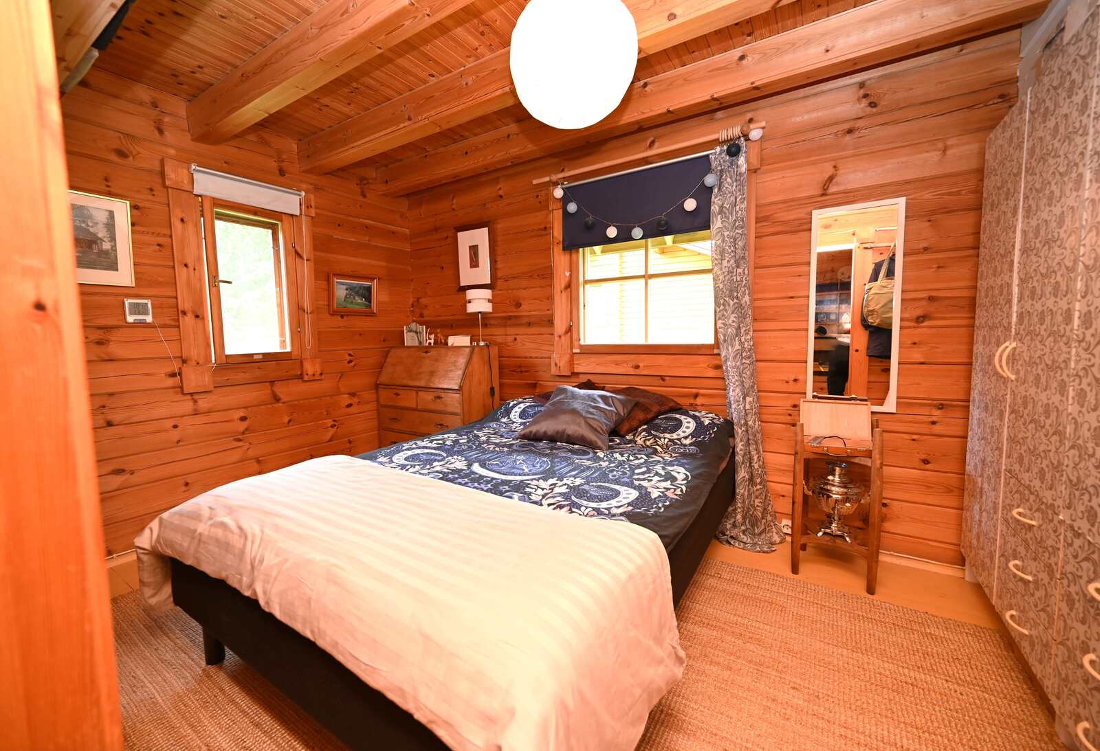 Real Estate Image