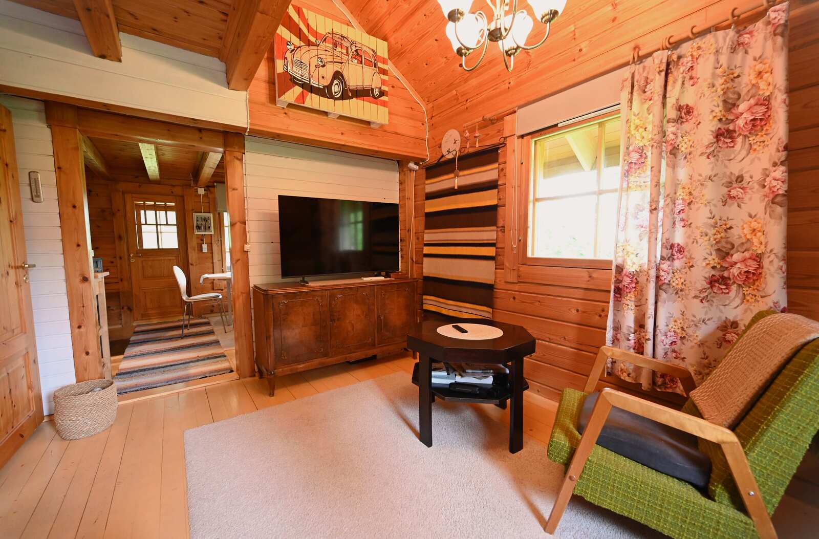 Real Estate Image