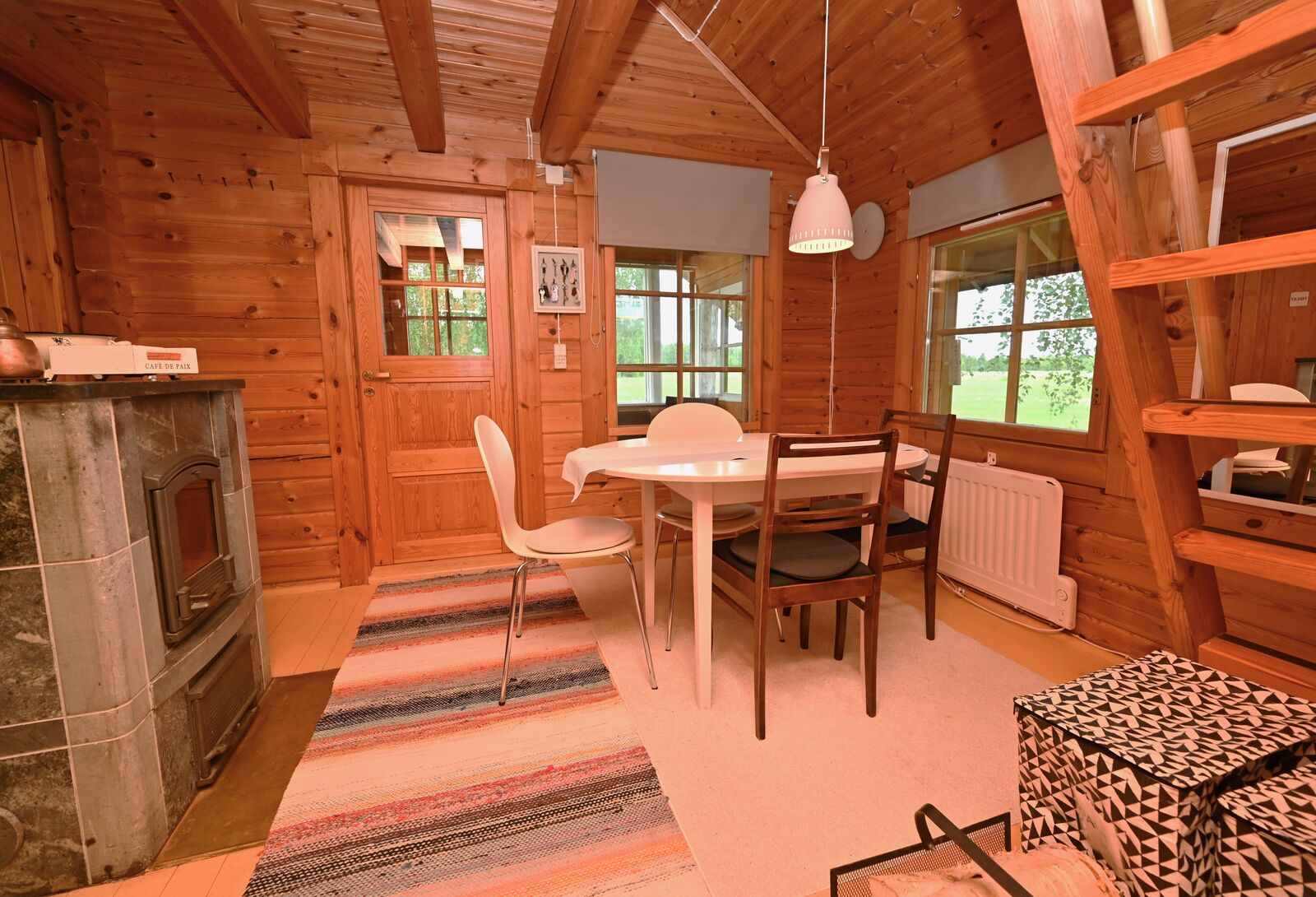 Real Estate Image