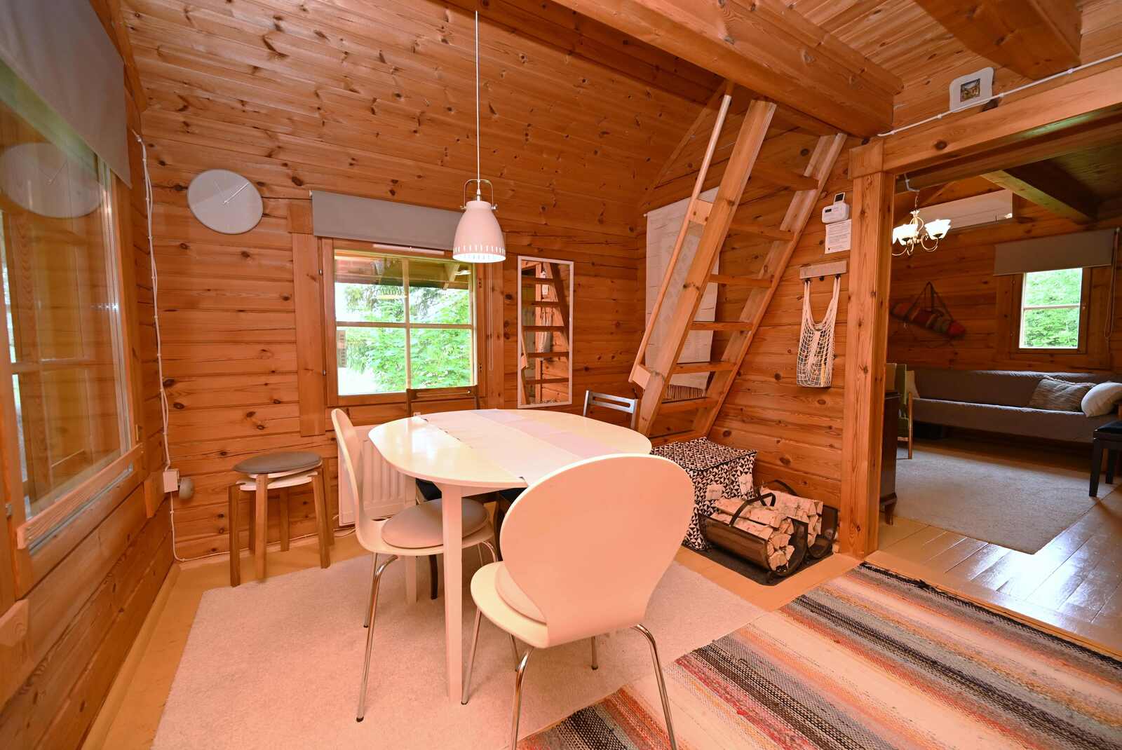 Real Estate Image