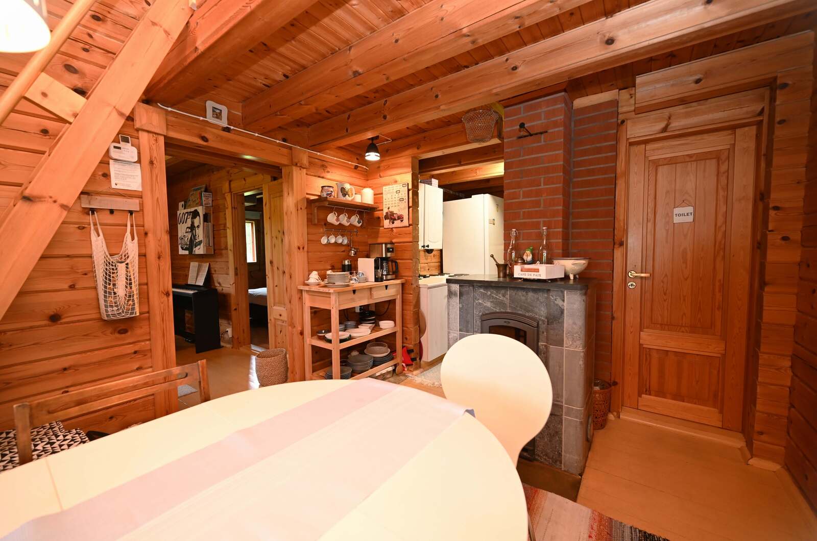 Real Estate Image