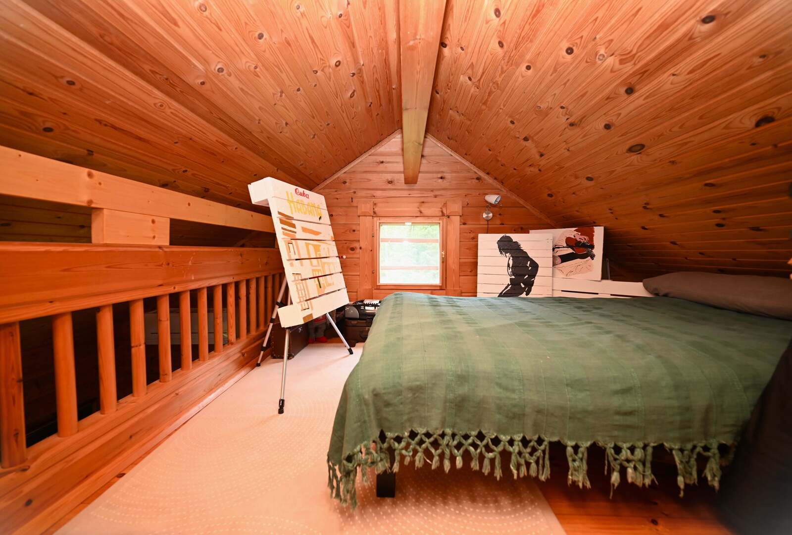 Real Estate Image
