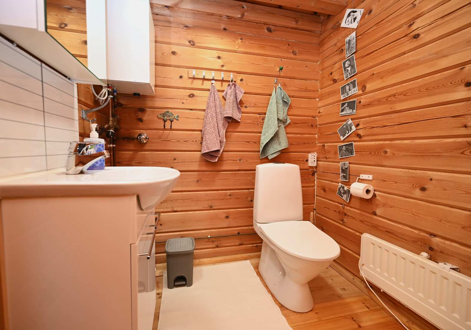 Real Estate Image