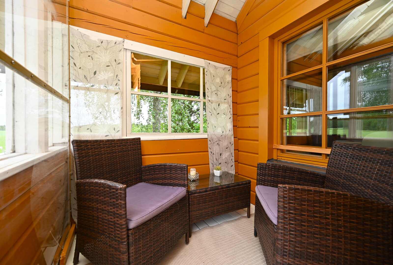 Real Estate Image