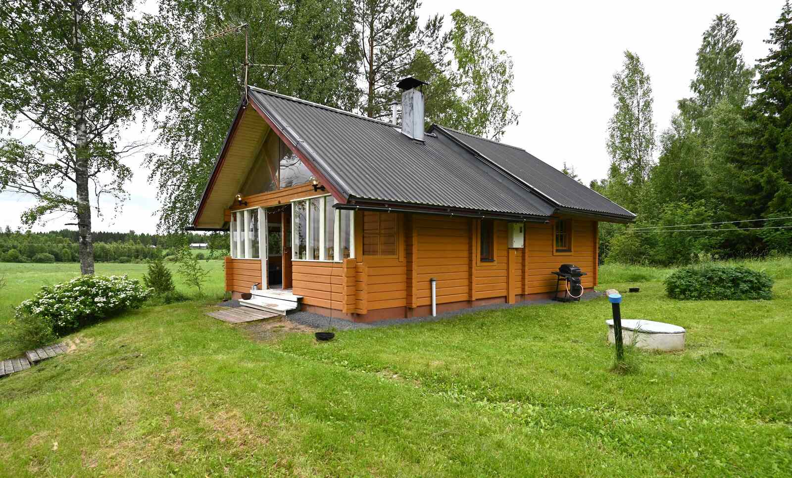 Real Estate Image