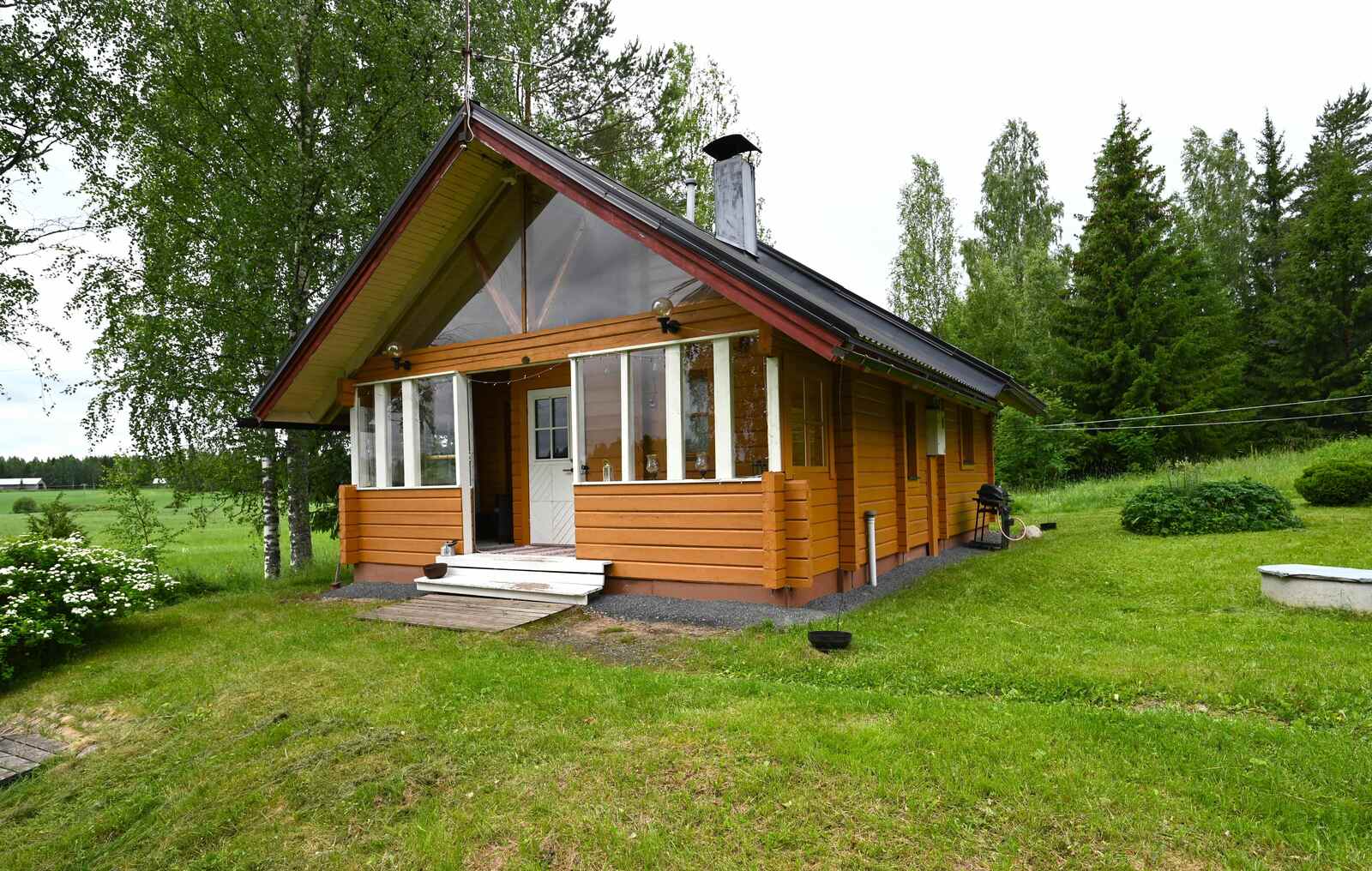 Real Estate Image