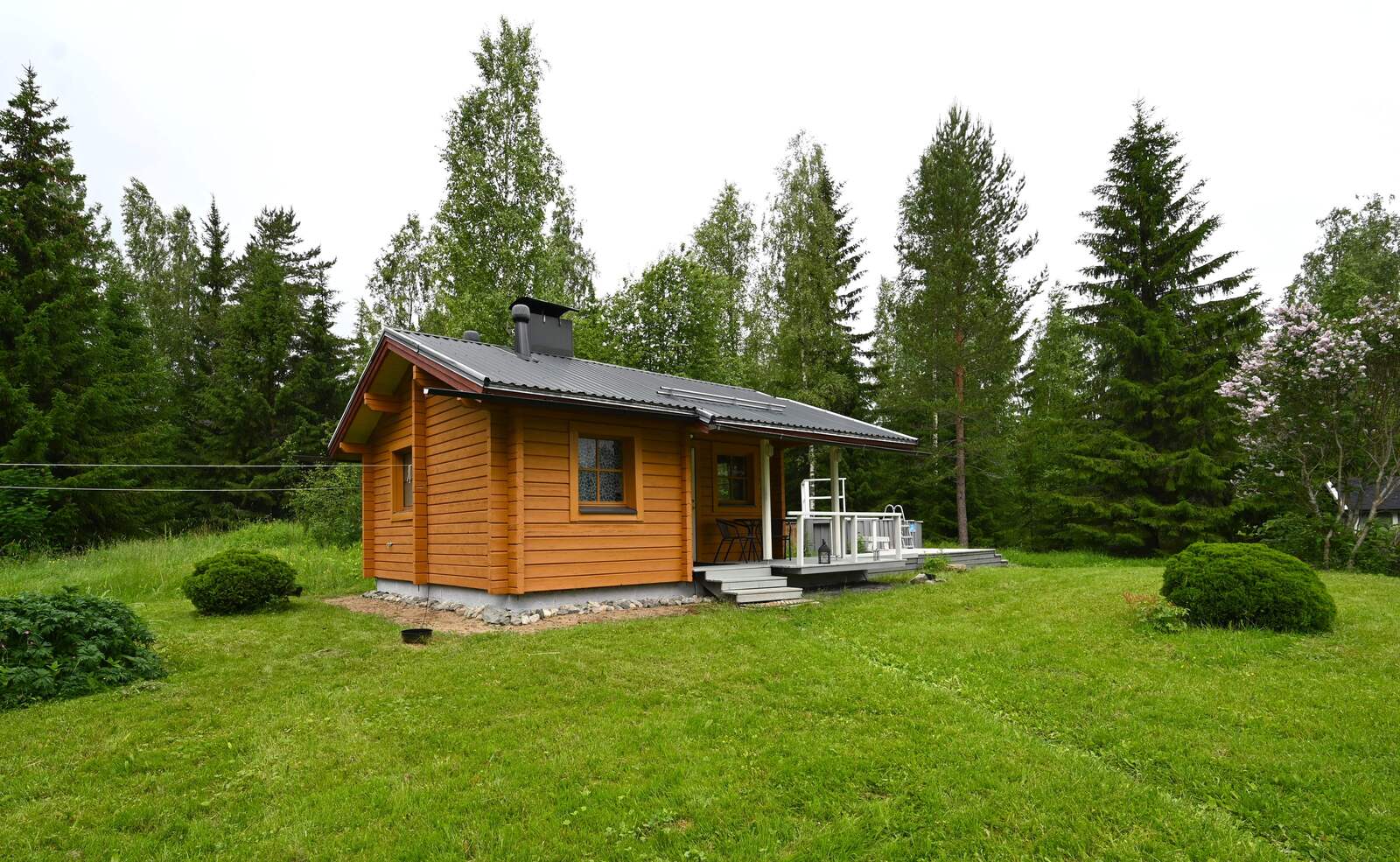 Real Estate Image